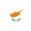 práca cyprus