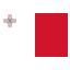 práca malta