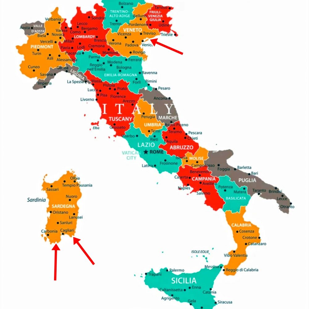 mapa-taliansko-praca mapa-taliansko-praca