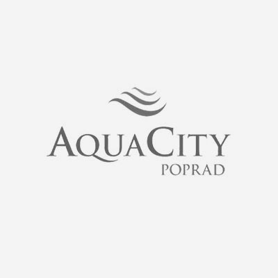 aquacity-bw