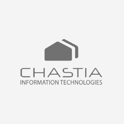 chastia-bw
