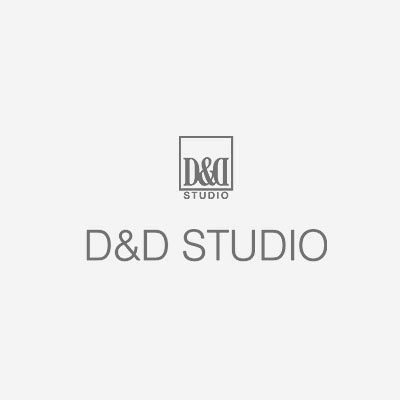 dd-bw