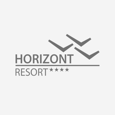 horizont-bw