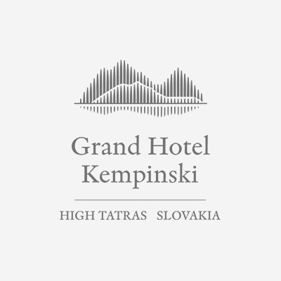 kempinsky-bw