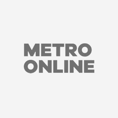 metroonline-bw