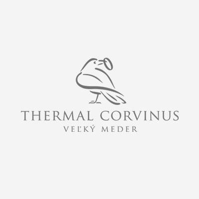 thermal-corvinus-bw
